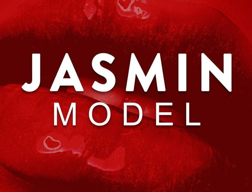 Sexy pic of CassHansley